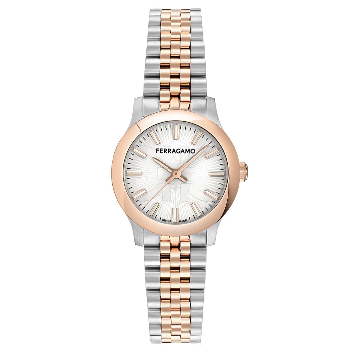 Ferragamo Duo SFTY00325