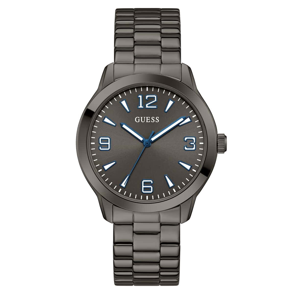 Guess GUU1487G3M Erkek Kol Saati