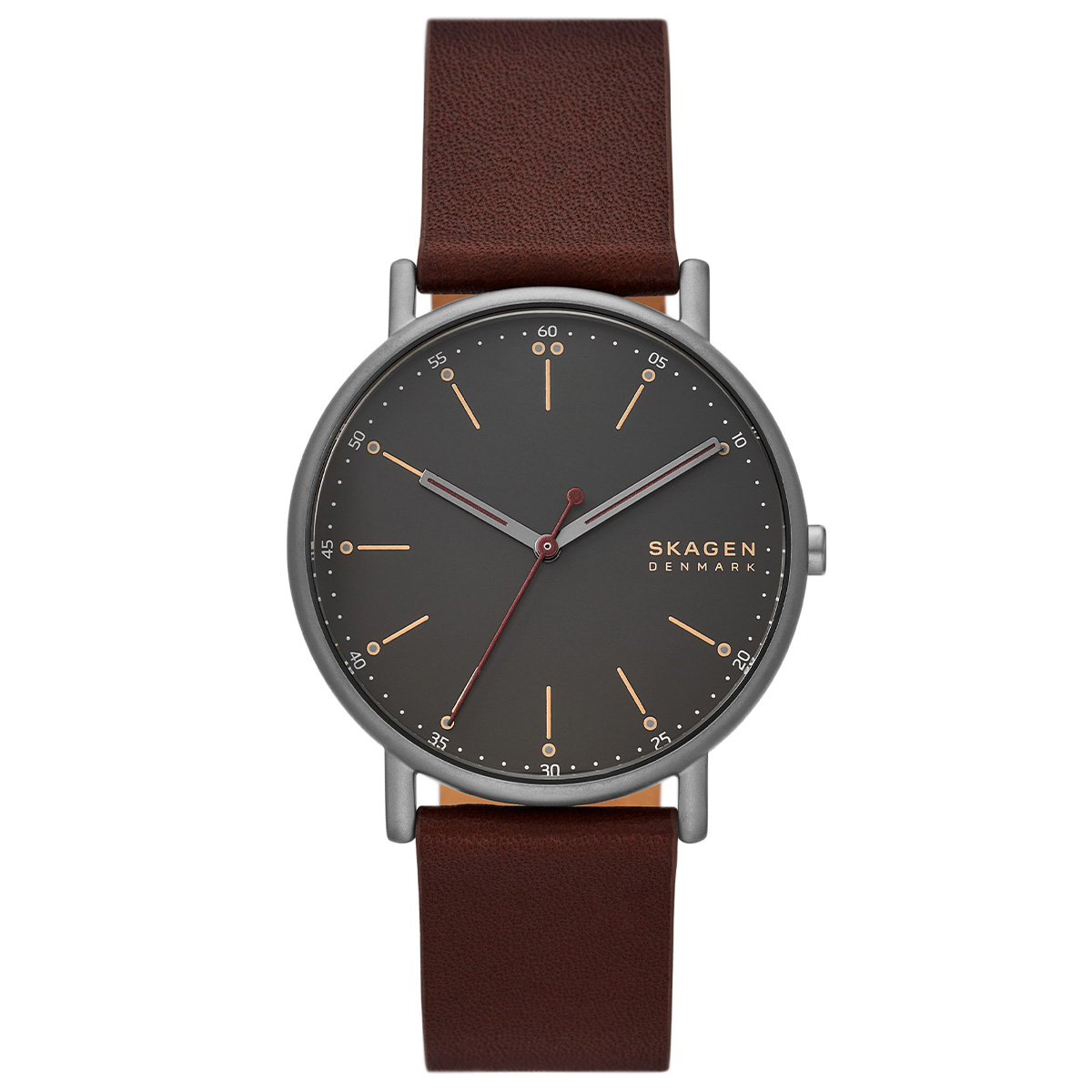 Skagen Signatur SKW6860 Men’s Watch