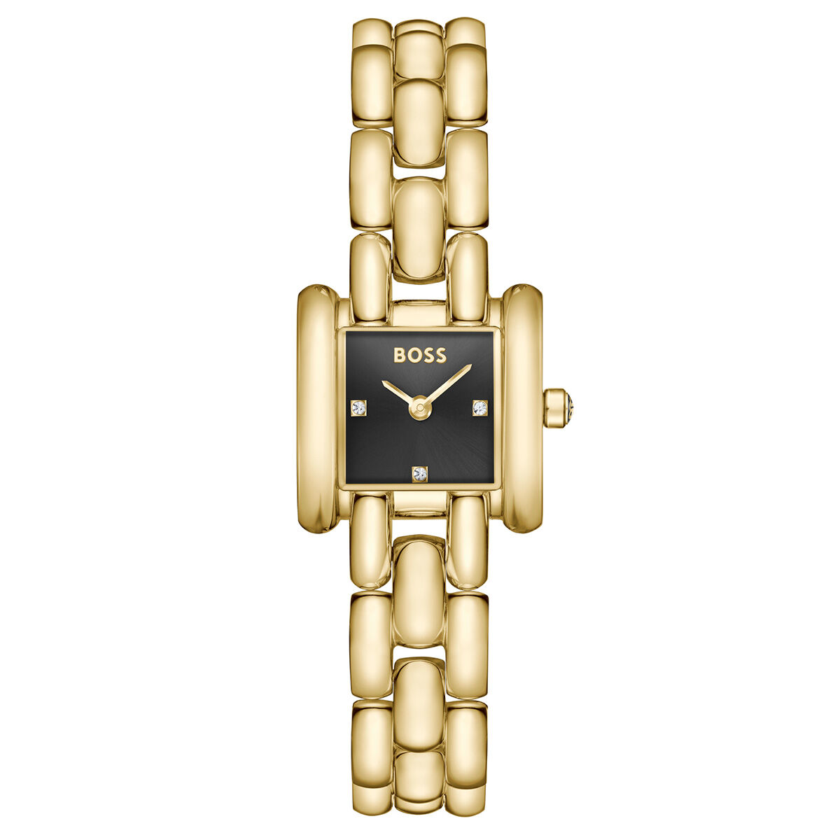 Boss Watches HB1502875 Kadın Kol Saati