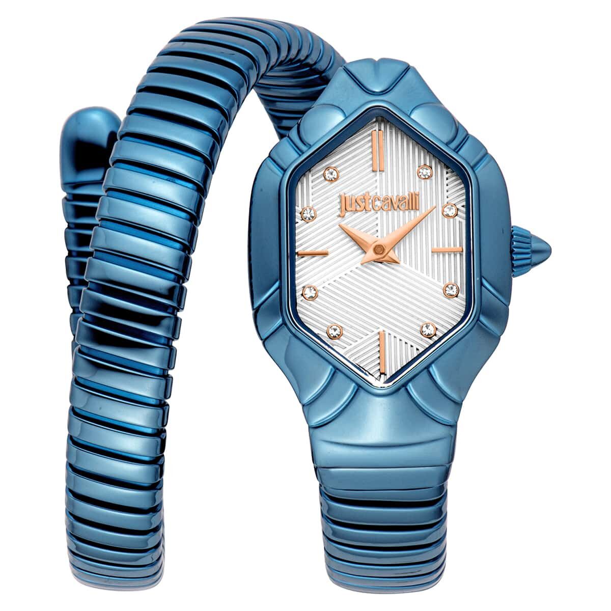 Just Cavalli Edera JC1L399M0105 Women’s Watch