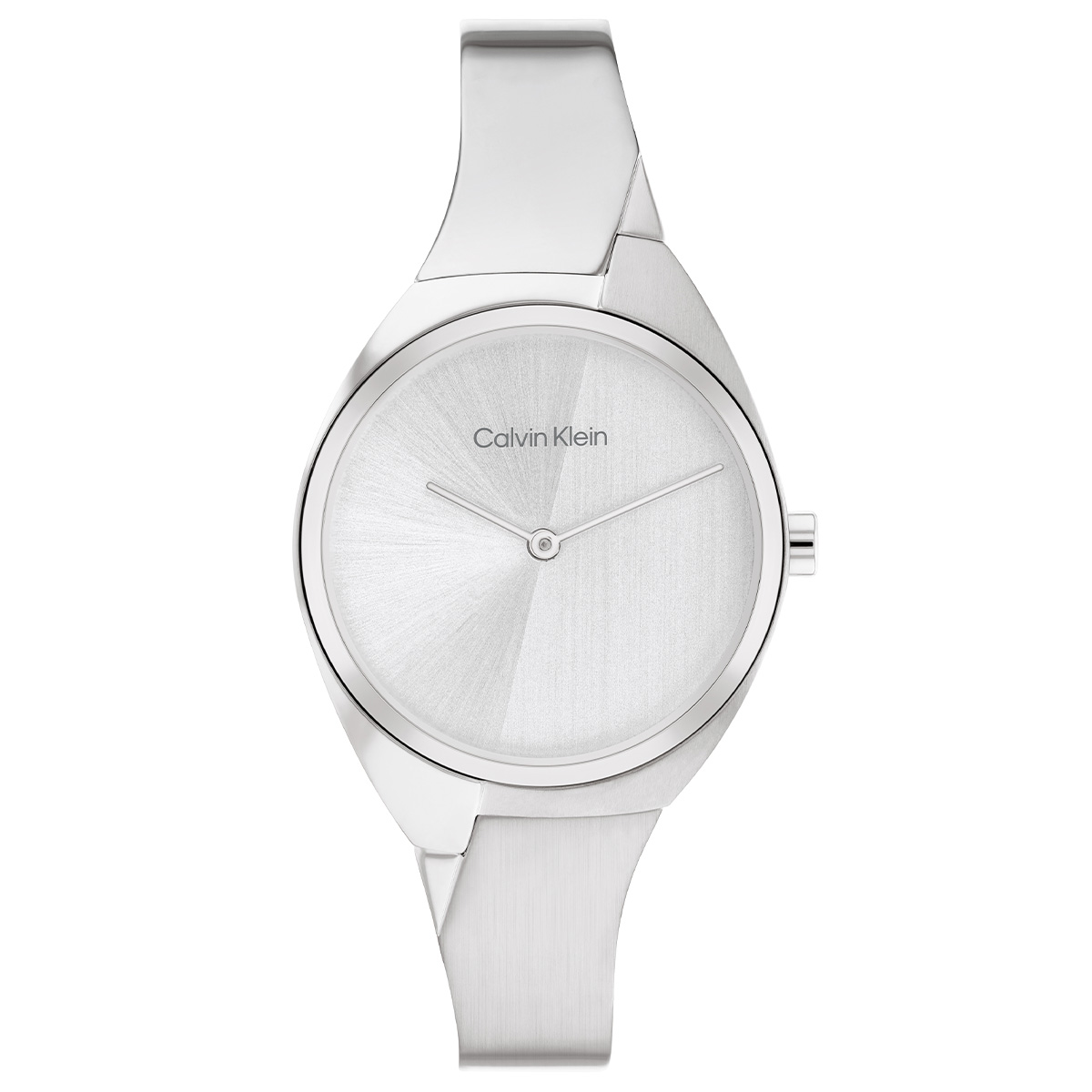 Calvin Klein Charming CK25200234 Women’s Watch