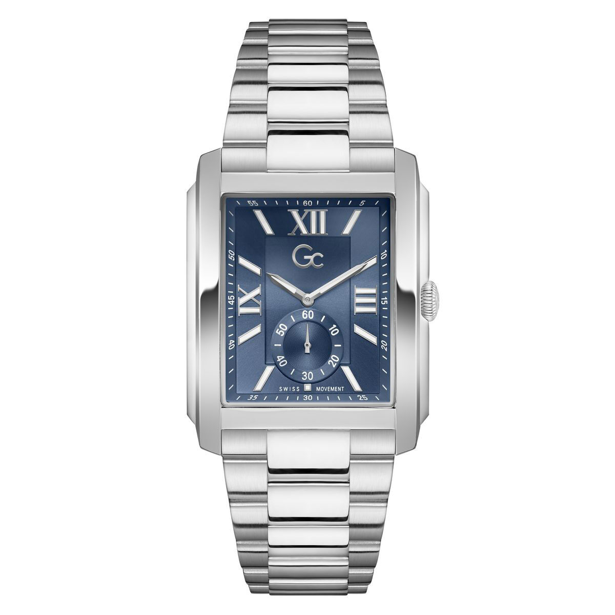 Gc QuadraClass GCZ90002G7