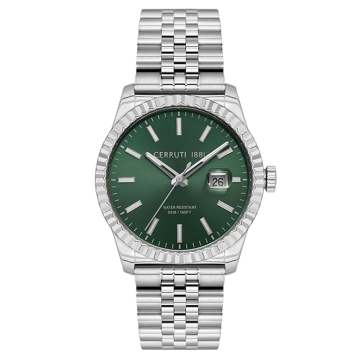 Cerruti 1881 CIWGH0090603 Erkek Kol Saati