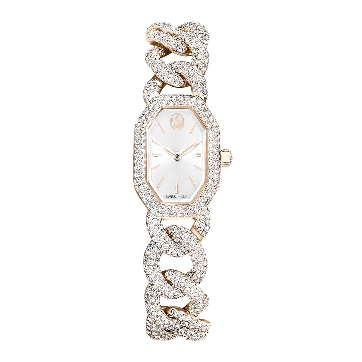 Swarovski SWR5711710 Kadın Kol Saati