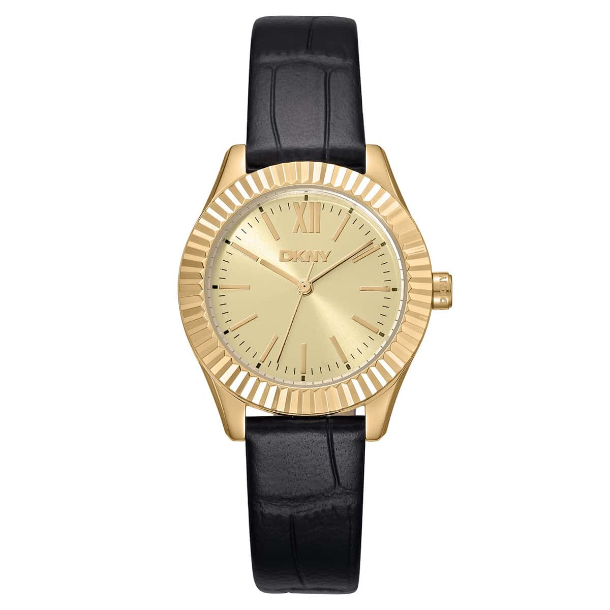 DKNY DK1L017L1025 Women’s Watch