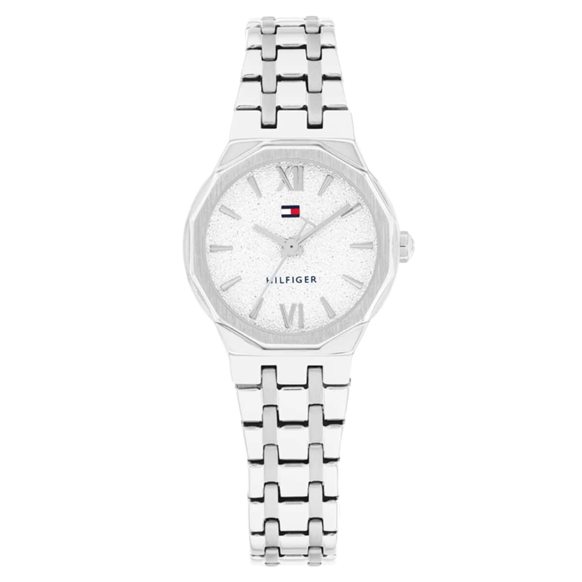 Tommy Hilfiger TH1782889 Kadın Kol Saati