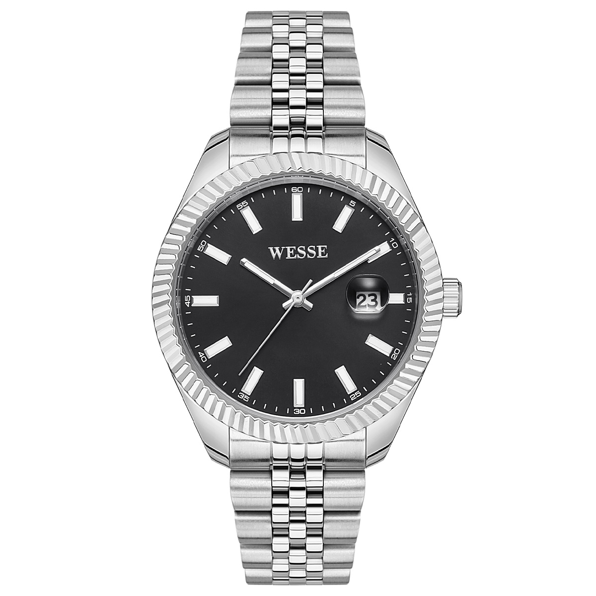 Wesse WWG208201
