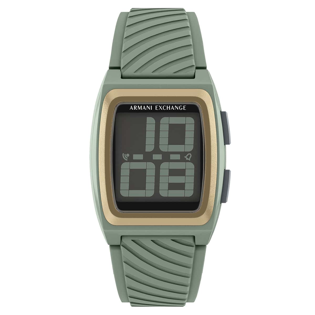 Armani Exchange Kelvin AX2969 Men’s Watch