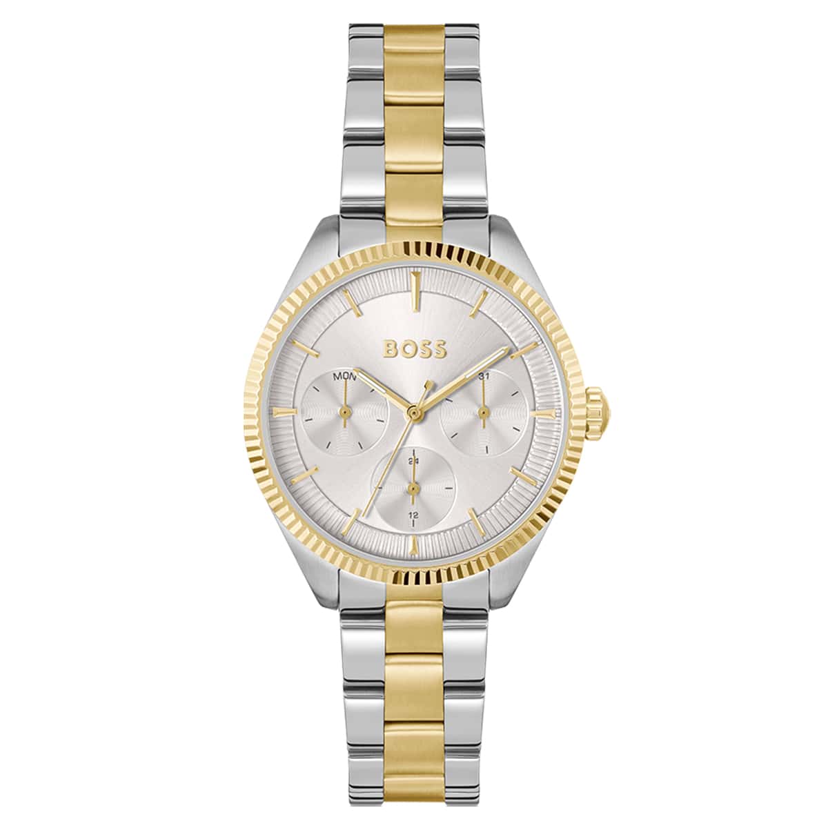 Boss Watches HB1502804 Kadın Kol Saati