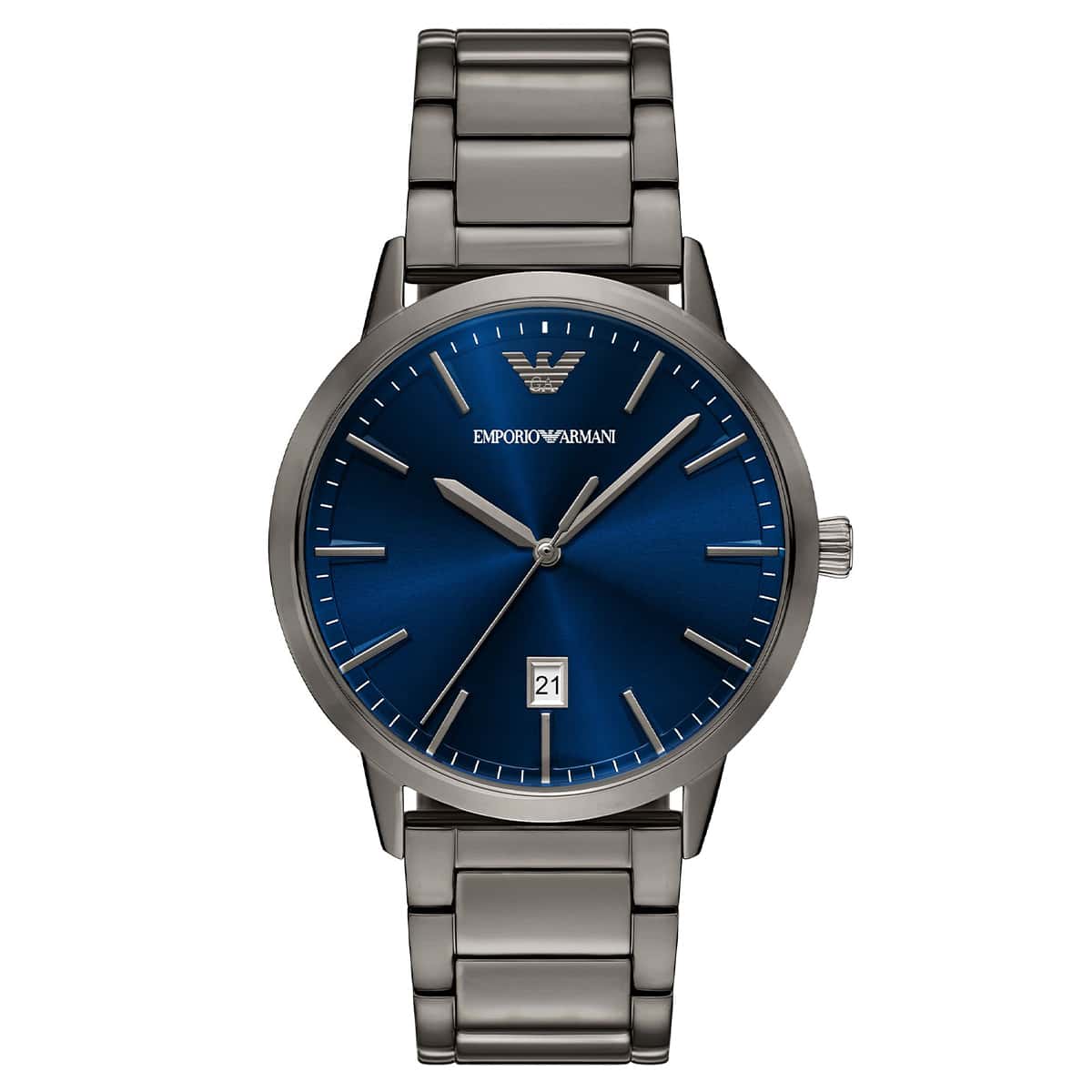 Emporio Armani AR11731 Erkek Kol Saati