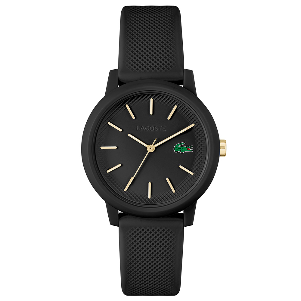 Lacoste 12.12 Ladies LAC2001212