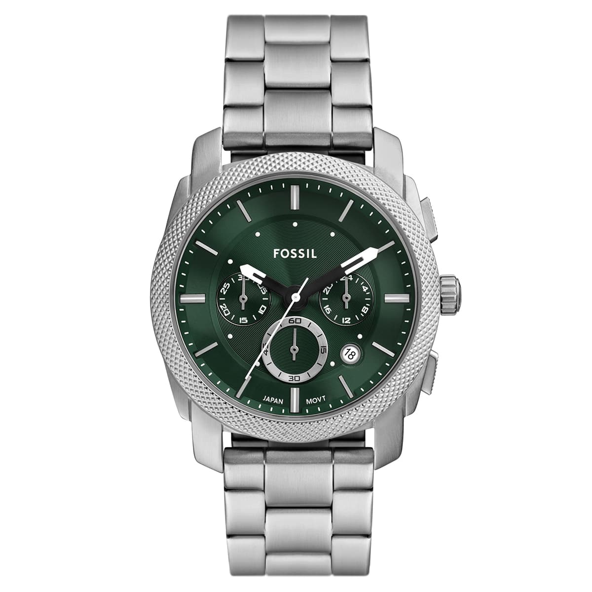 Fossil FFS6079 Erkek Kol Saati
