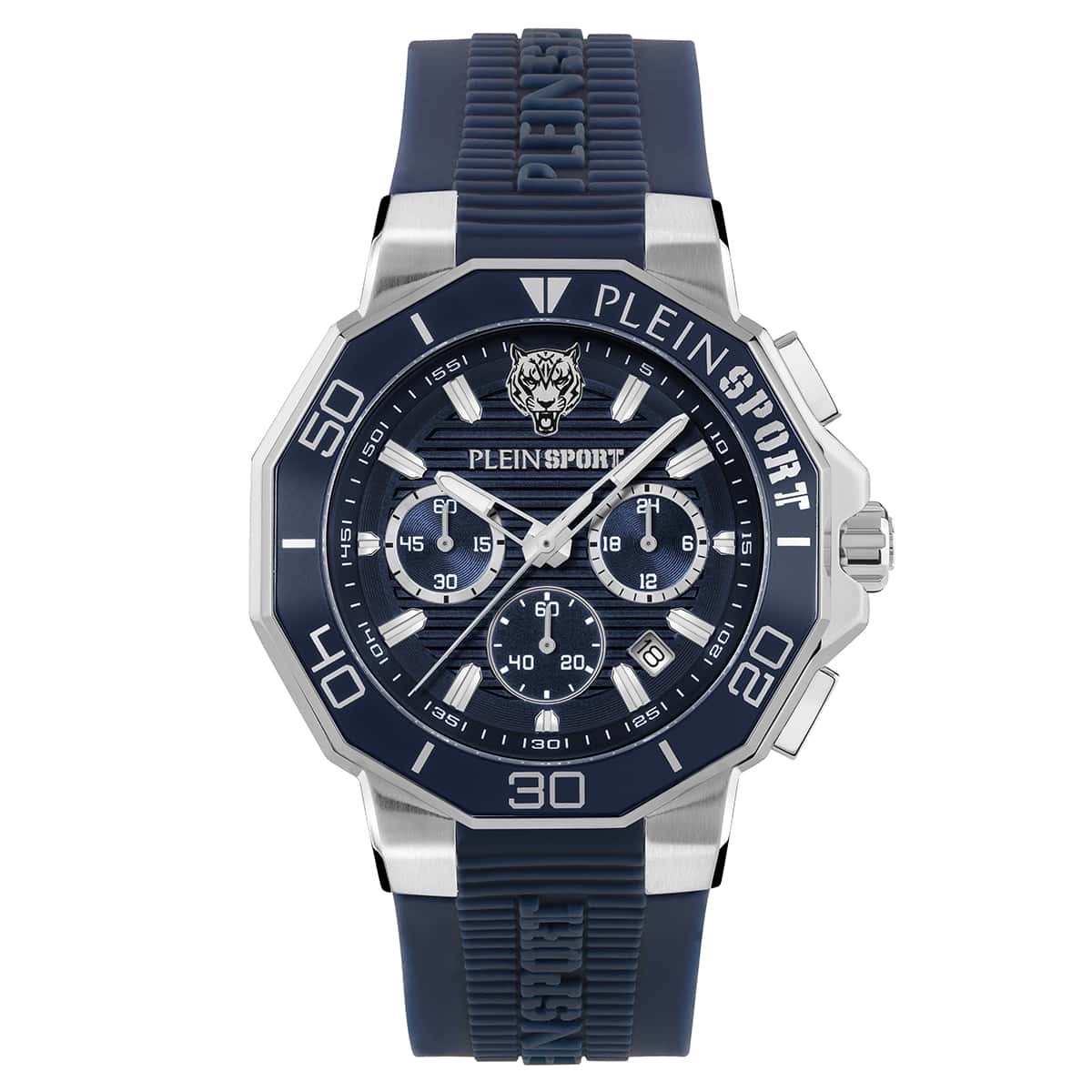 Plein Sport PSAGA0325