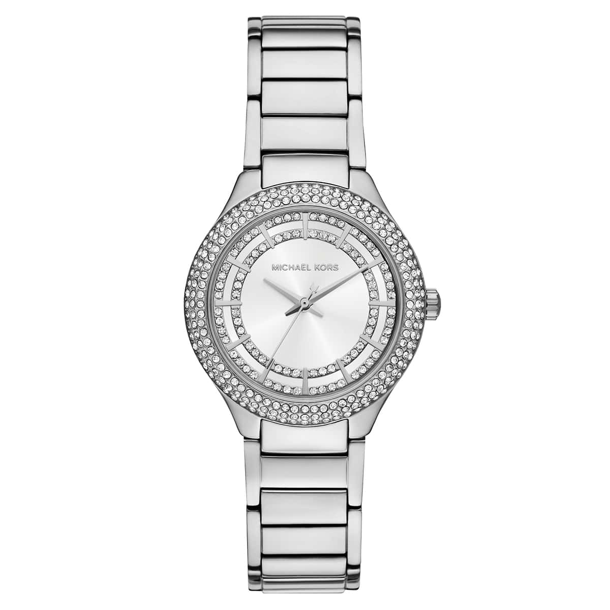 Michael Kors MK4943 Kadın Kol Saati
