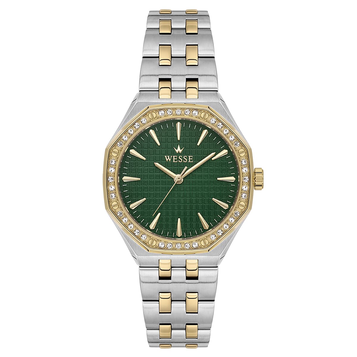 Wesse WWL112405