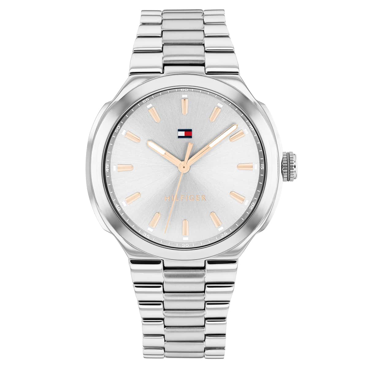 Tommy Hilfiger TH1782817 Kol Saati
