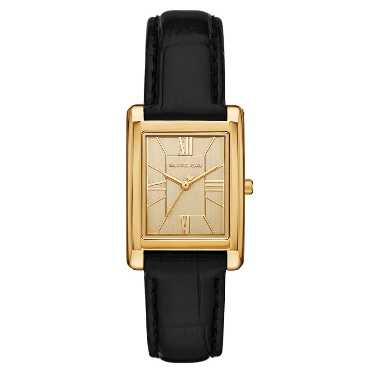 Michael Kors MK4965 Kadın Kol Saati