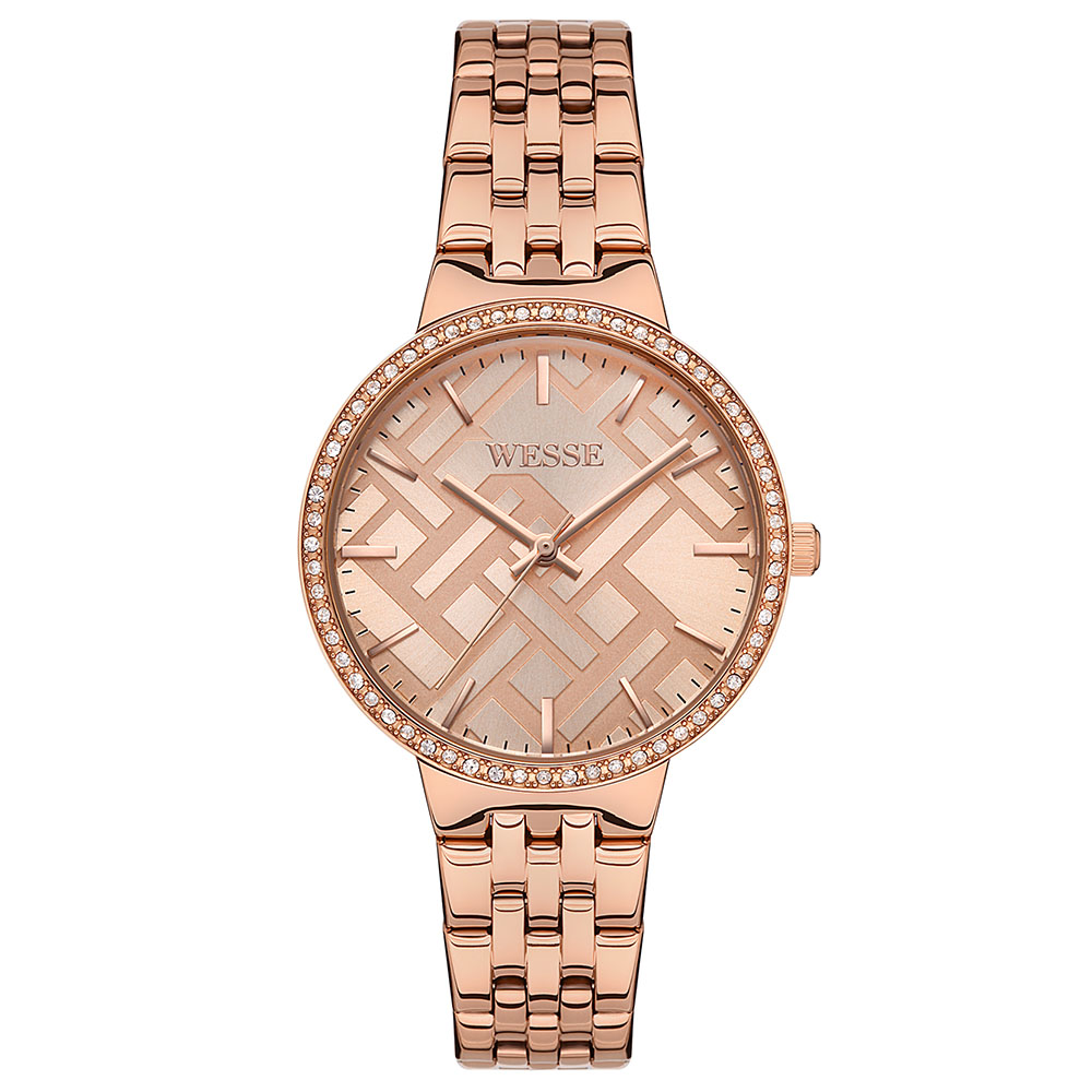 Wesse WWL110002