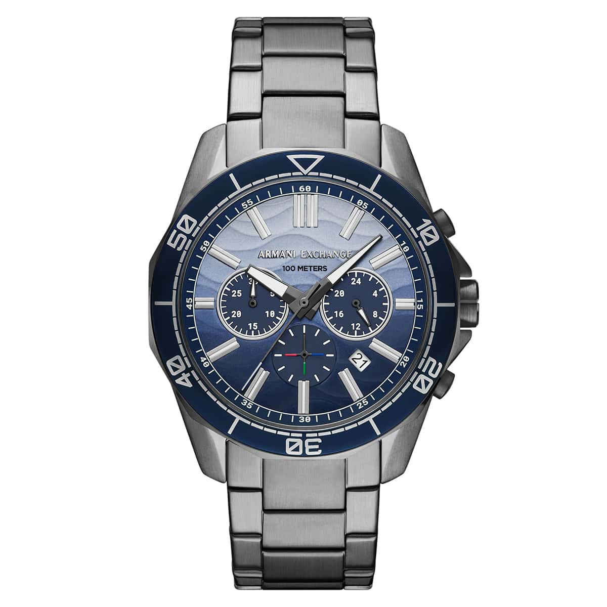 Armani Exchange AX1967 Erkek Kol Saati