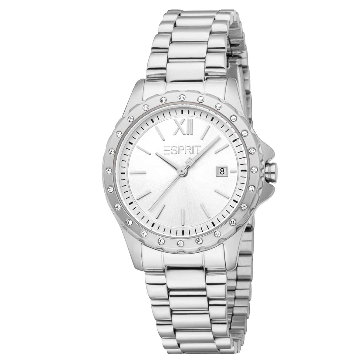 Esprit Julieta ES1L522M0035 Women’s Watch