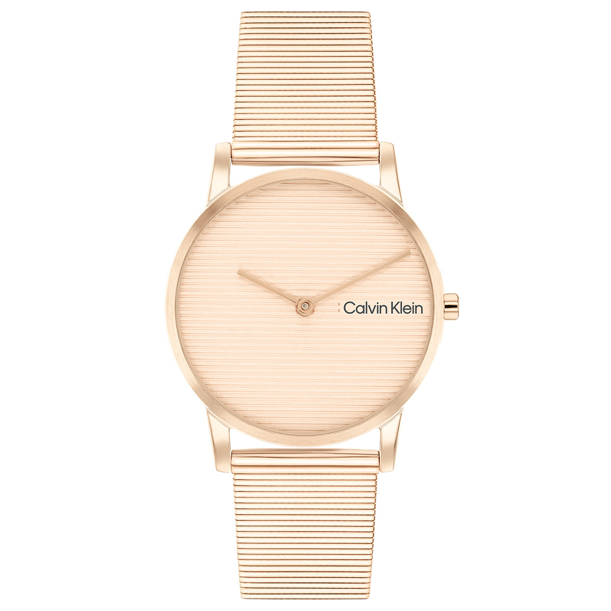 Calvin Klein CK25100036 Kadın Kol Saati