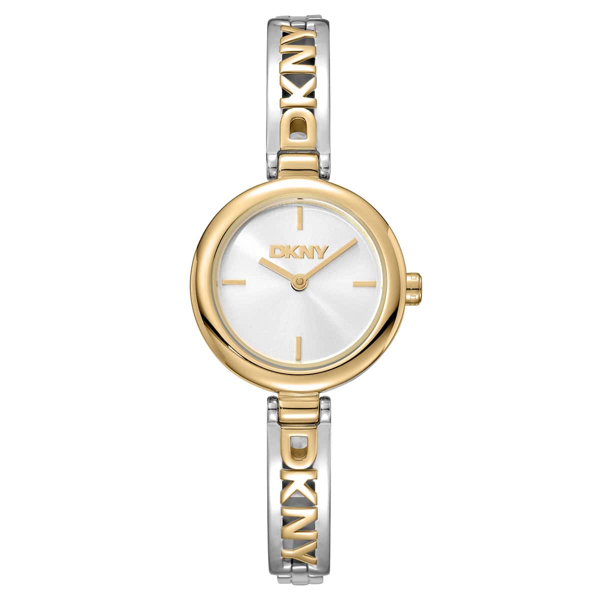 DKNY DK1L115M0065 Kadın Kol Saati