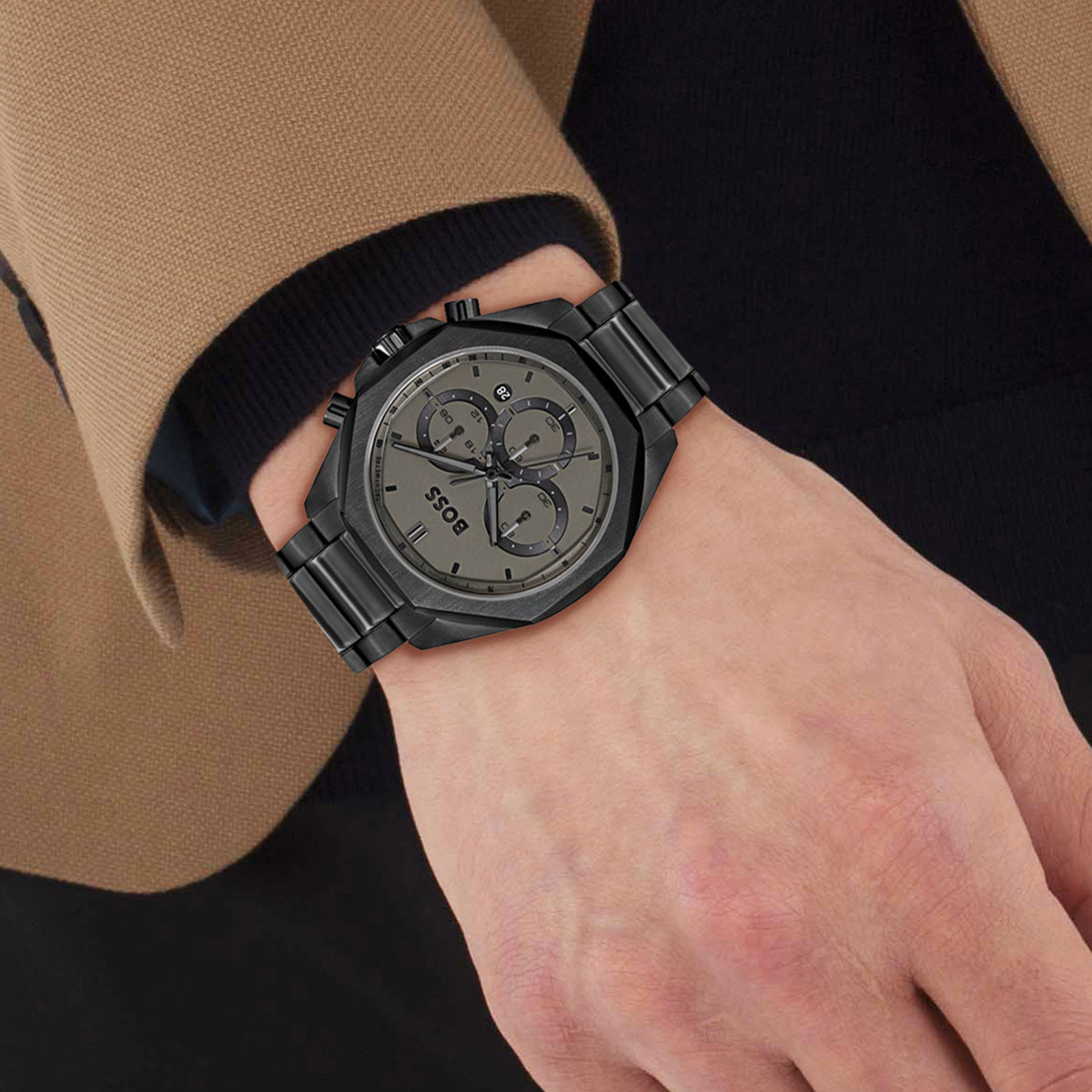 6d3d4da8d40448133fd508a91dfe4e