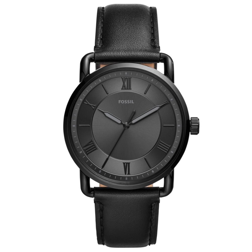 Fossil FFS5665 Erkek Kol Saati