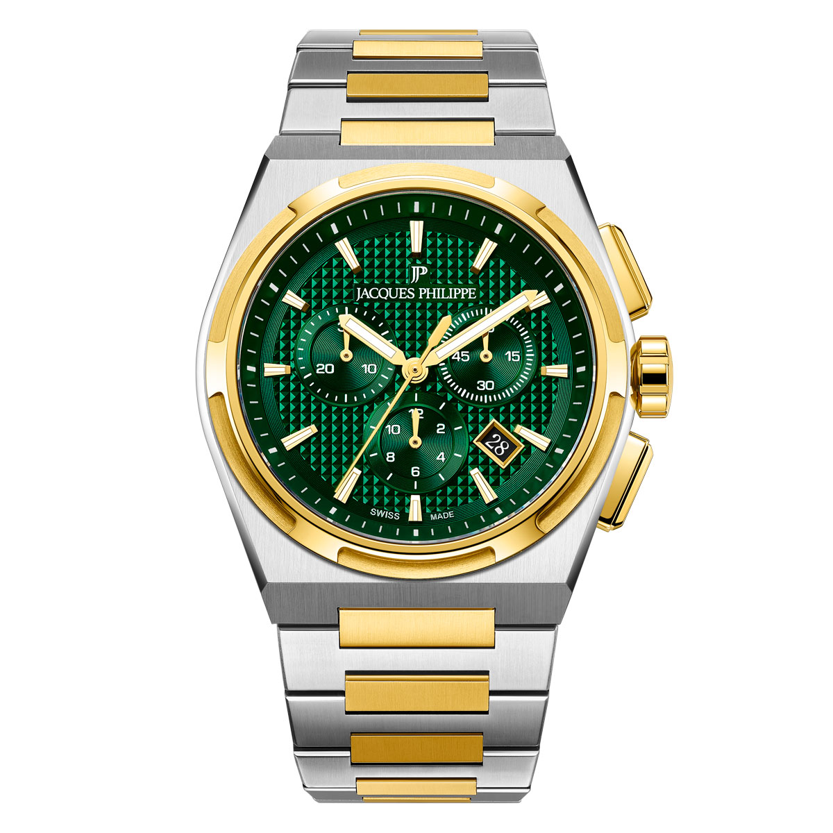 6d995b16fc7e1cea2b66978bb10653