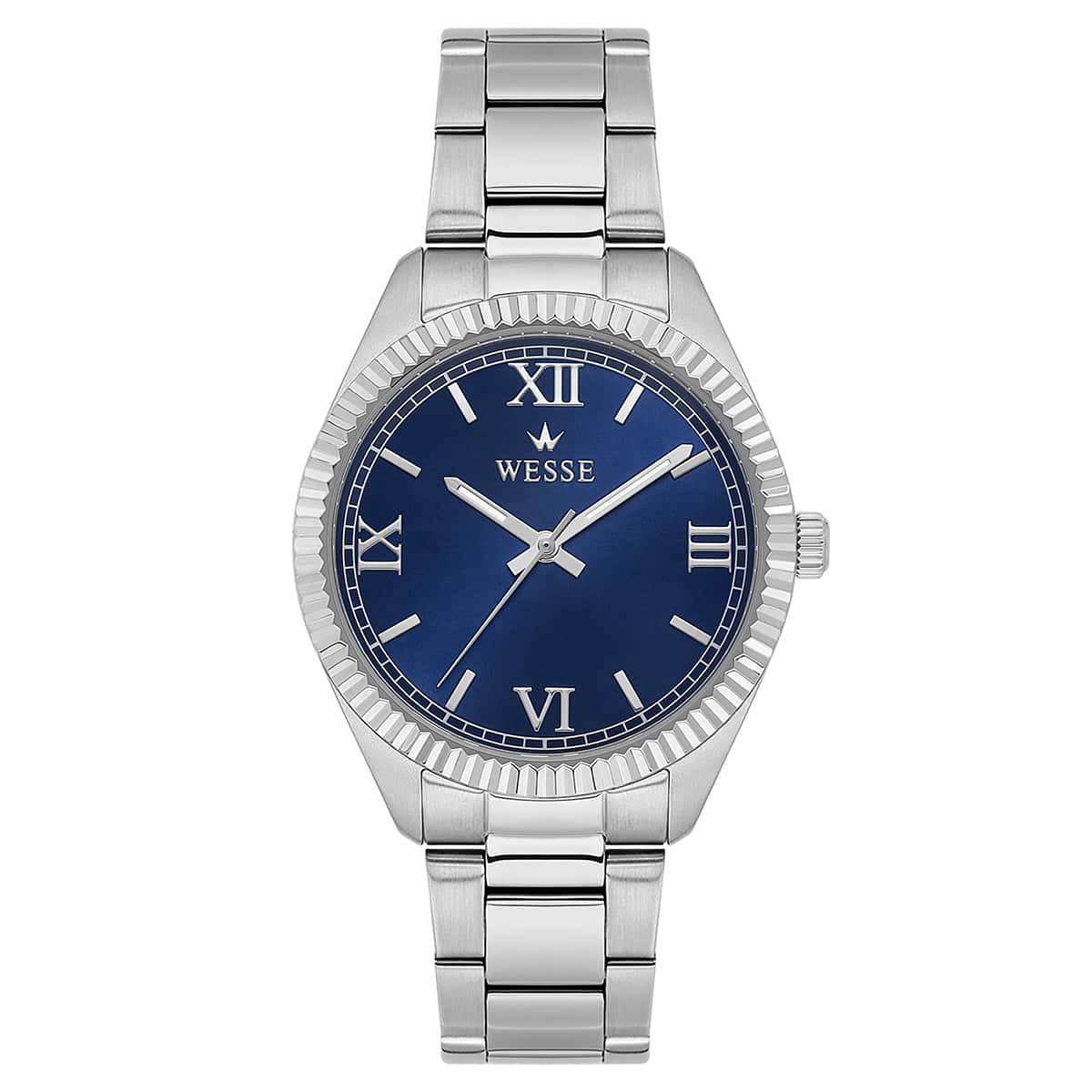 Wesse WWG211102 Men’s Watch
