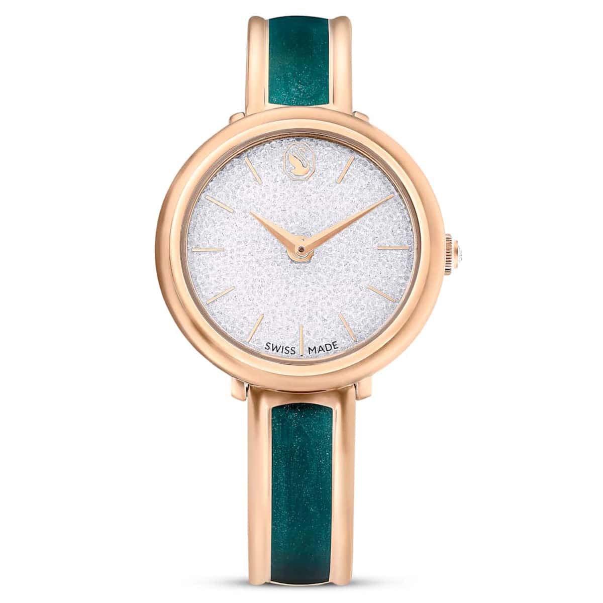 Swarovski SWR5709816 Kadın Kol Saati