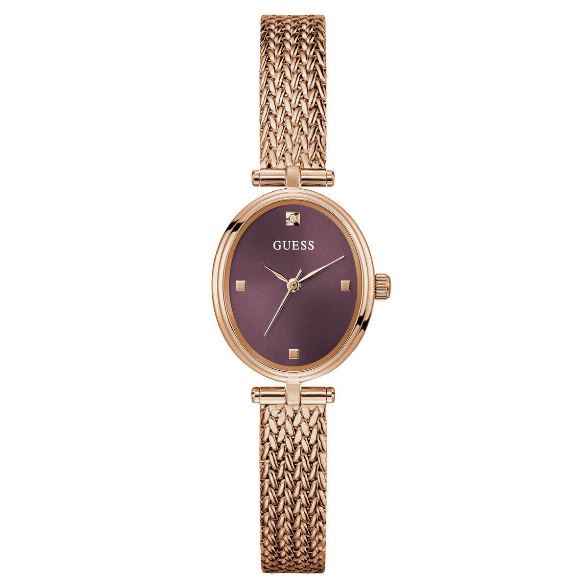 Guess Ruby GUGW0935L3 Women’s Watch