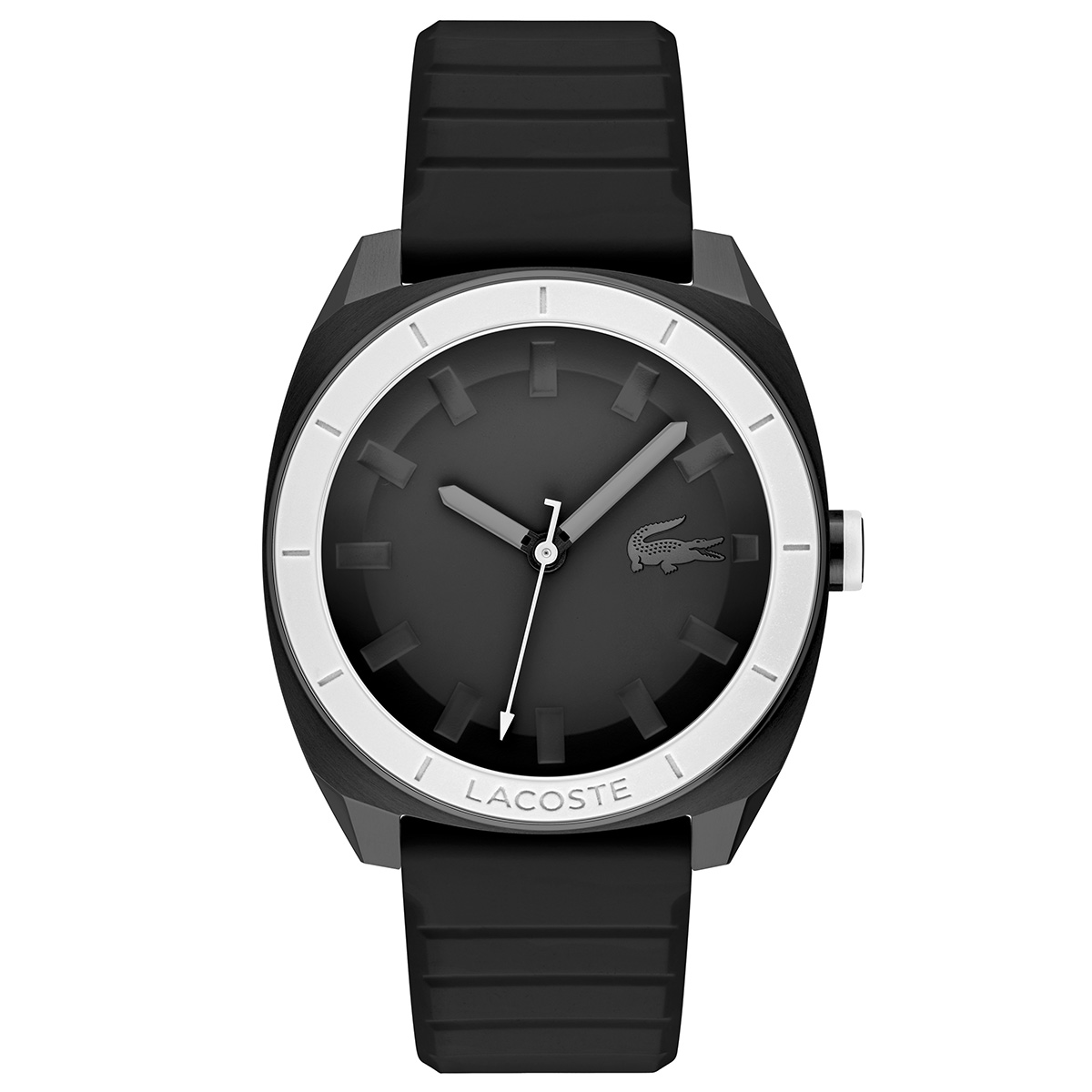Lacoste LAC2011259 Erkek Kol Saati