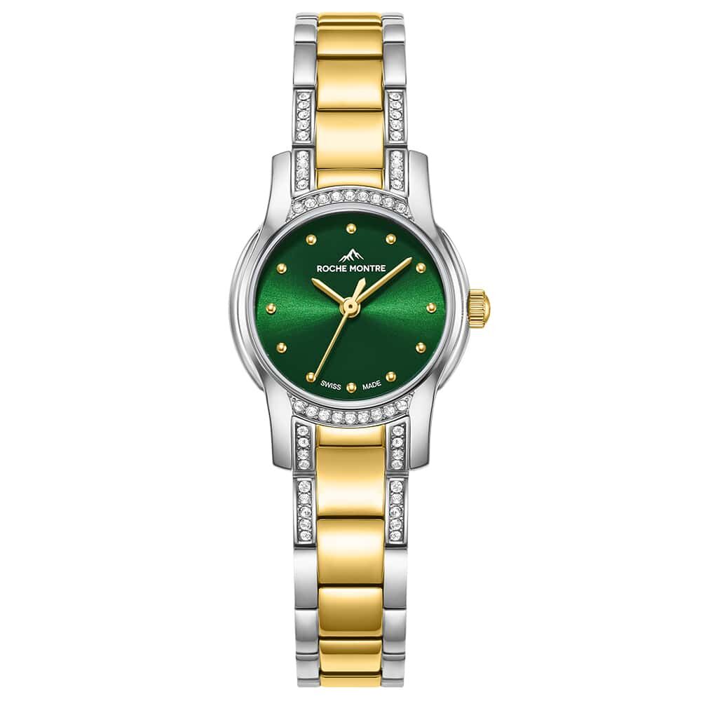 Roche Montre RML3005-04 Kadın Kol Saati