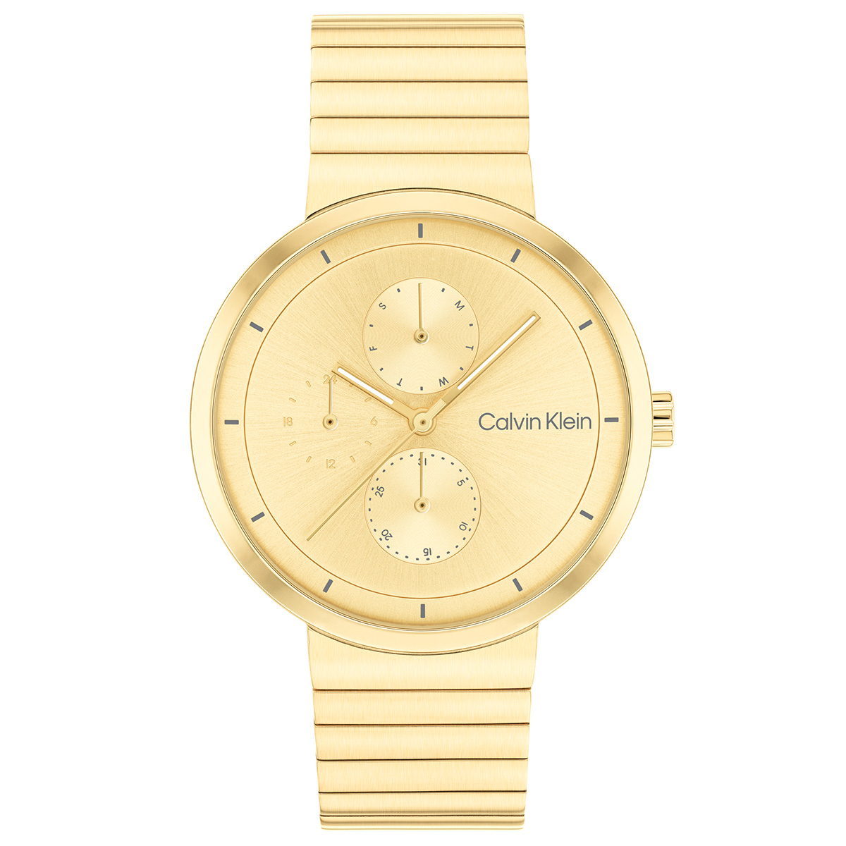 Calvin Klein Create CK25100030 Women’s Watch