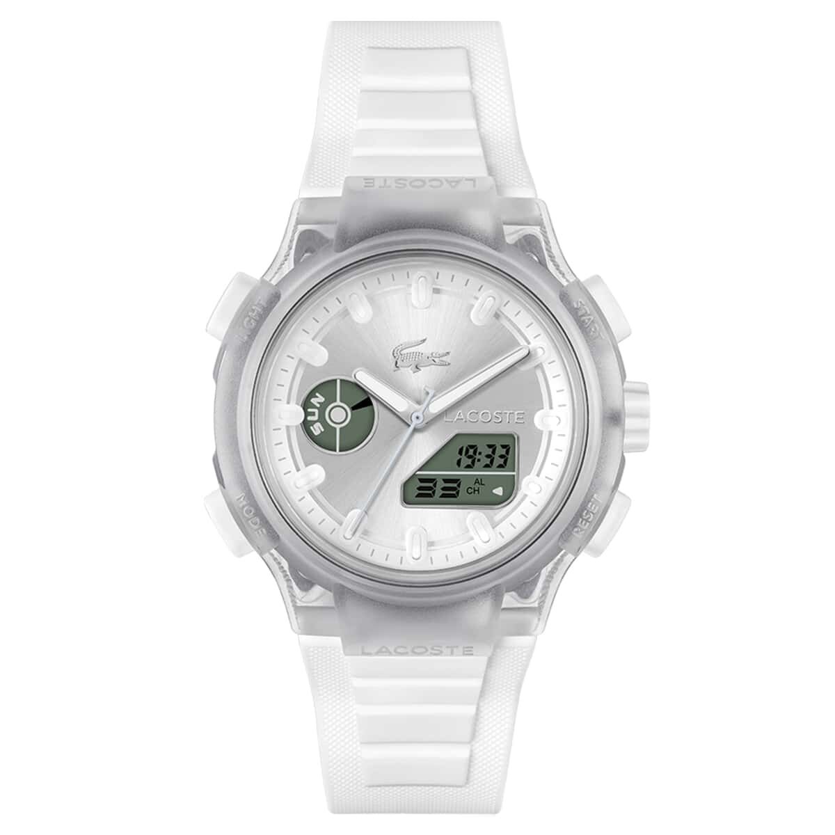Lacoste LC33 LAC2001493