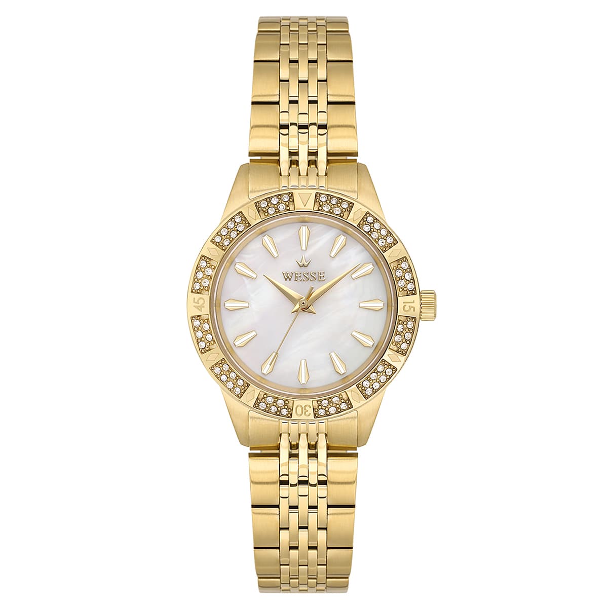 Wesse WWL113602