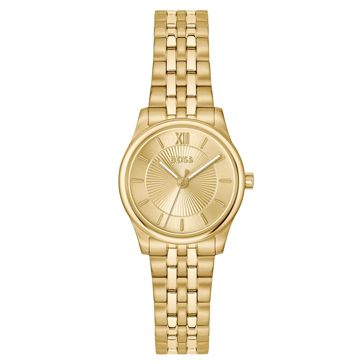 Boss Watches HB1502843 Kadın Kol Saati