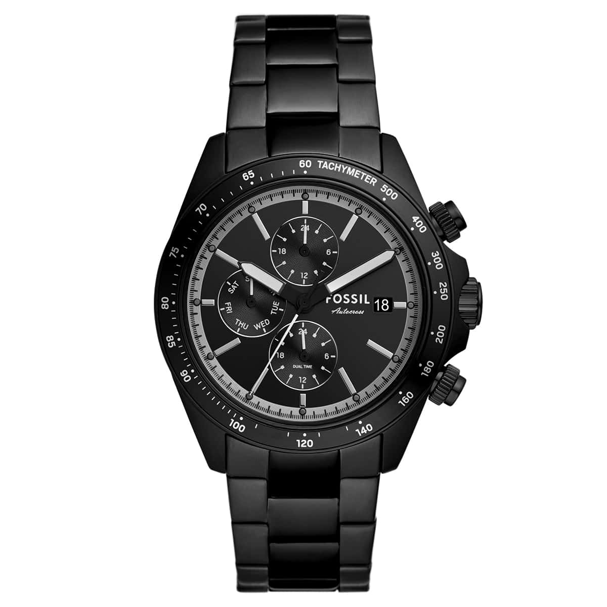 Fossil Autocross FFS6125