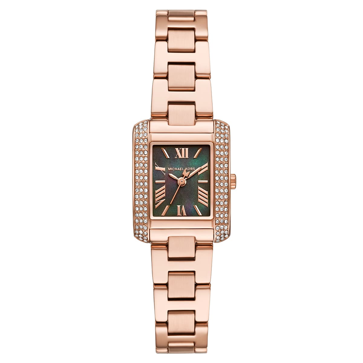 Michael Kors MK4868 Kadın Kol Saati