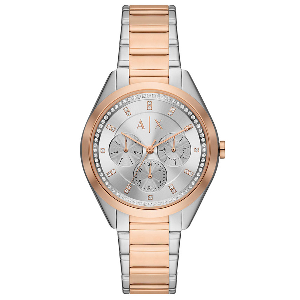 Armani Exchange LADY GIACOMO AX5655