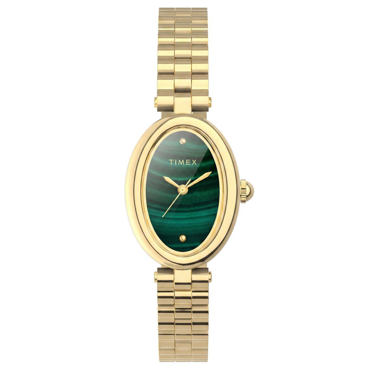Timex TW2Y86100 Kadın Kol Saati