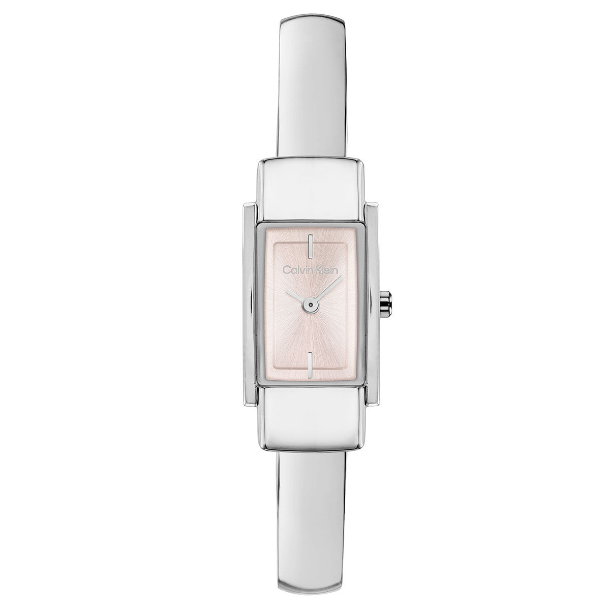 Calvin Klein CK25100182 Kadın Kol Saati