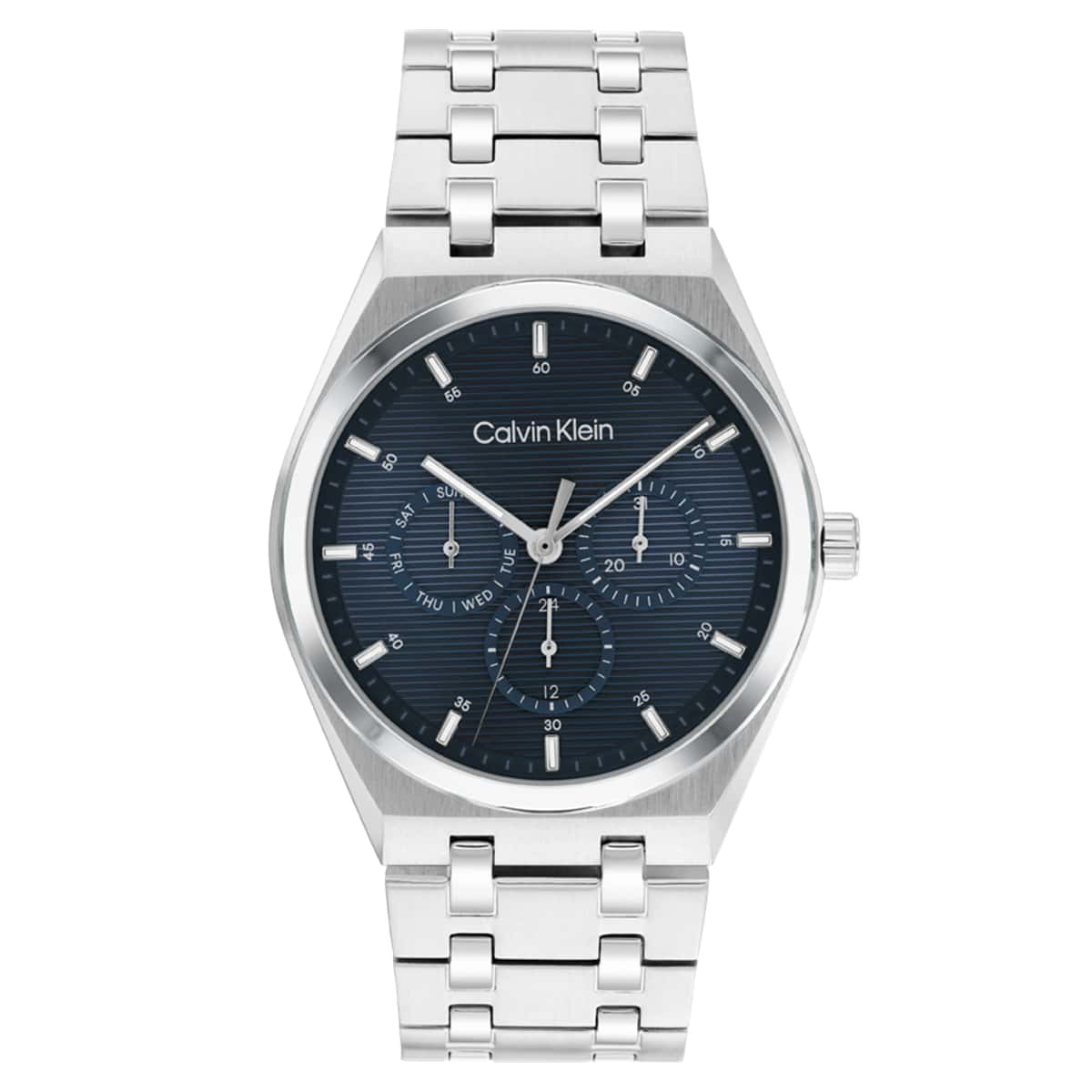 Calvin Klein CK25200520 Erkek Kol Saati