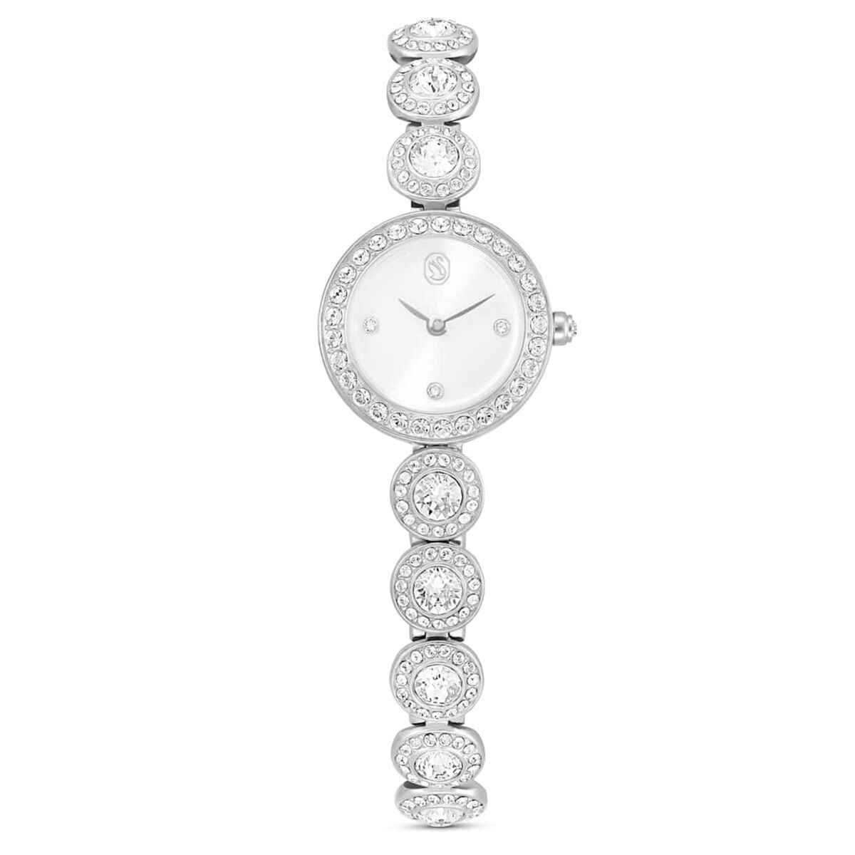 Swarovski Una Angelic SWR5737038