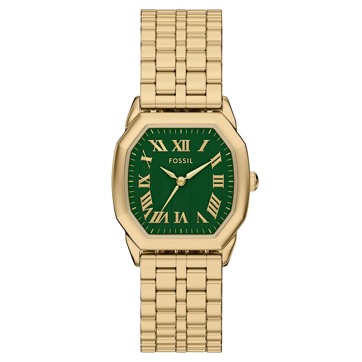 Fossil FES5451 Kadın Kol Saati