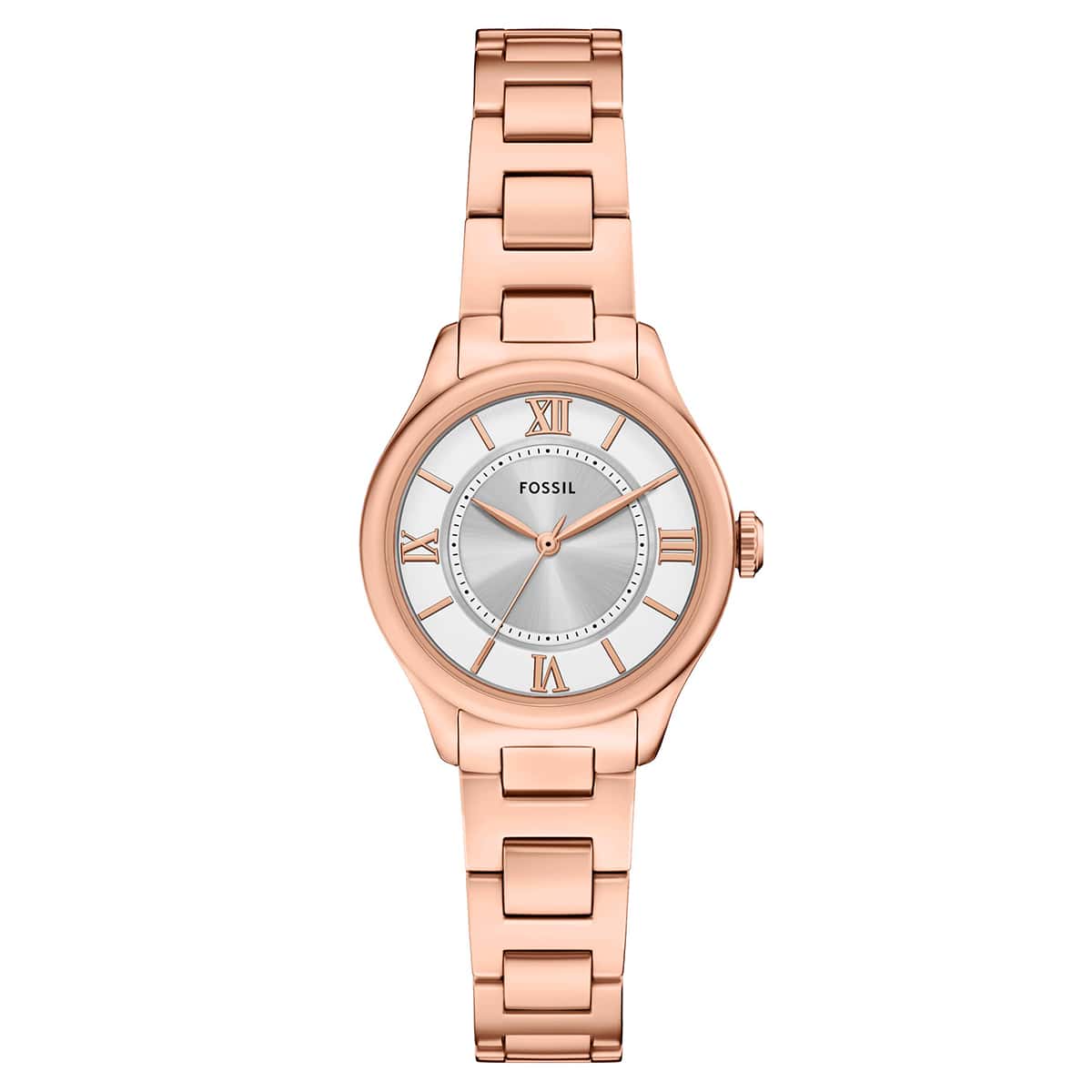 Fossil FES5420 Kadın Kol Saati
