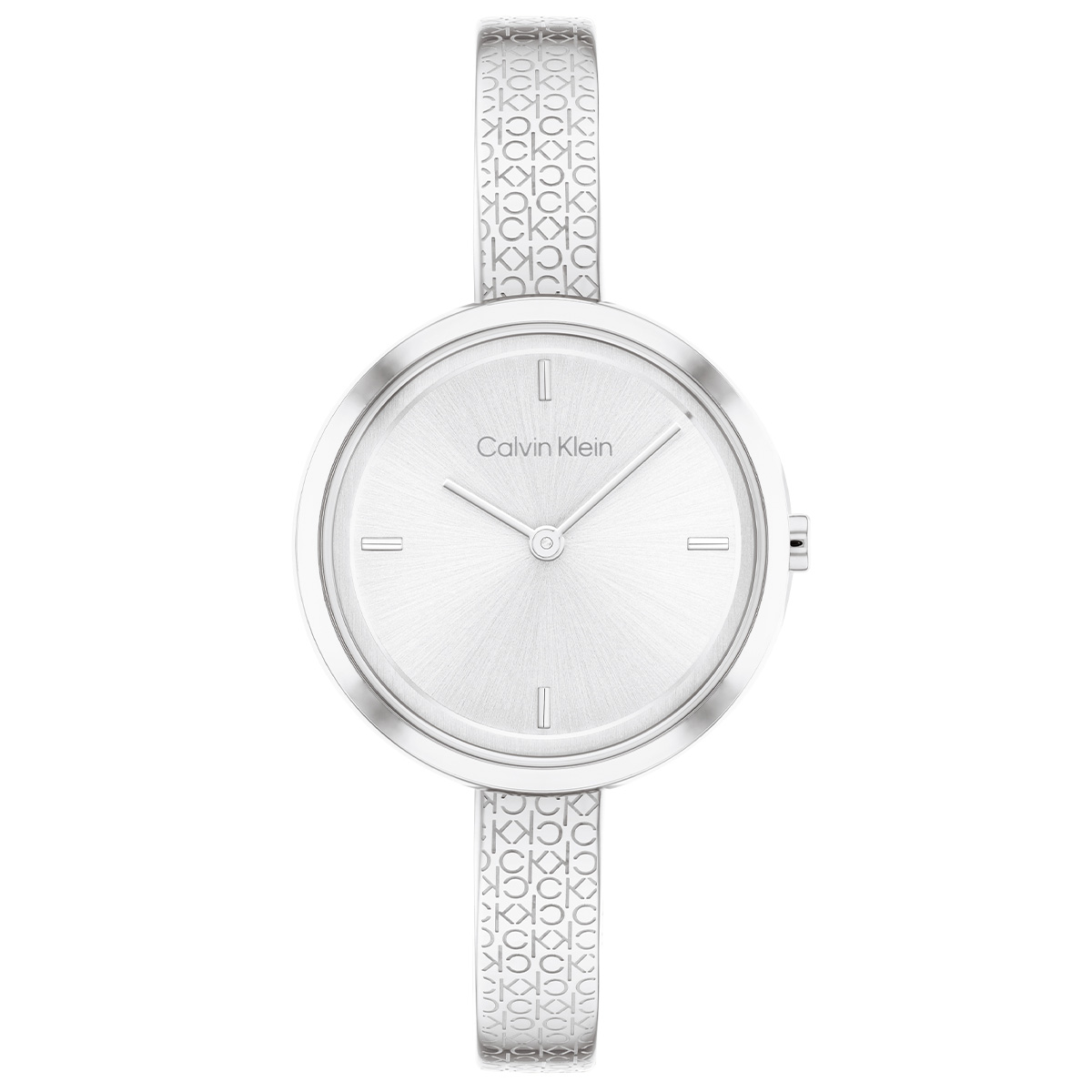 Calvin Klein CK25200181 Kadın Kol Saati