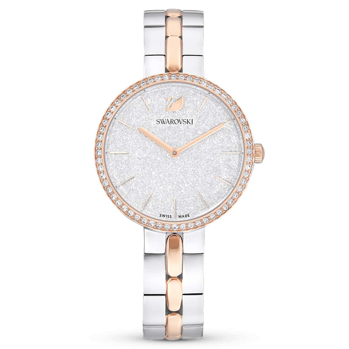 Swarovski SWR5644081 Kadın Kol Saati